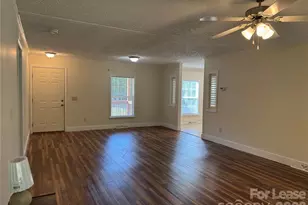 2805 Sweeping Pine Ln, Denver, NC 28037 - Photo 19