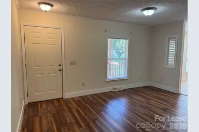 2805 Sweeping Pine Lane, Denver, NC 28037 - Photo 17