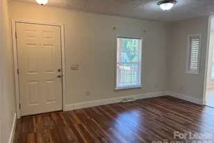 2805 Sweeping Pine Ln, Denver, NC 28037 - Photo 17
