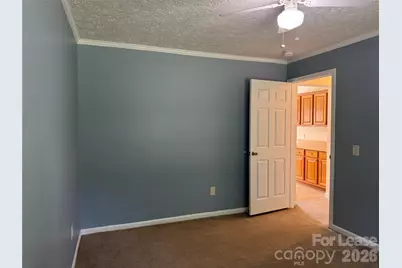 2805 Sweeping Pine Lane, Denver, NC 28037 - Photo 31