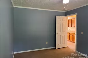2805 Sweeping Pine Ln, Denver, NC 28037 - Photo 31
