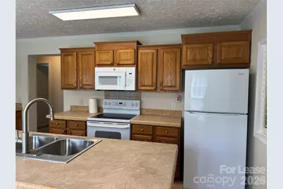 2805 Sweeping Pine Lane, Denver, NC 28037 - Photo 15