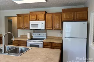 2805 Sweeping Pine Ln, Denver, NC 28037 - Photo 15