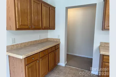2805 Sweeping Pine Lane, Denver, NC 28037 - Photo 29