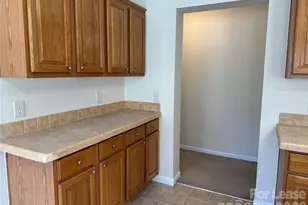 2805 Sweeping Pine Ln, Denver, NC 28037 - Photo 29