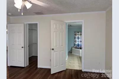2805 Sweeping Pine Lane, Denver, NC 28037 - Photo 23