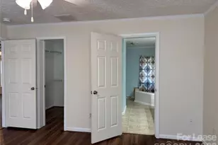 2805 Sweeping Pine Ln, Denver, NC 28037 - Photo 23