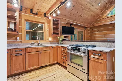 6 Laurel Branch Drive, Black Mountain, NC 28711 - Photo 21