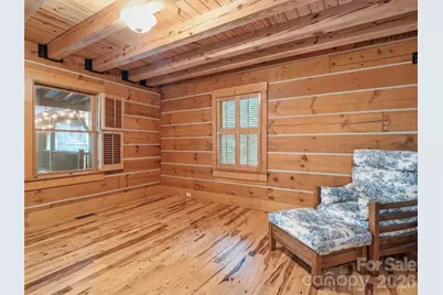 6 Laurel Branch Drive, Black Mountain, NC 28711 - Photo 31