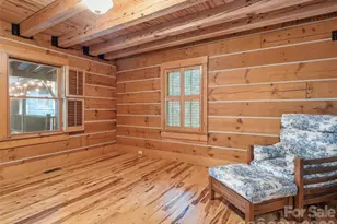 6 Laurel Branch Dr, Black Mountain, NC 28711 - Photo 31
