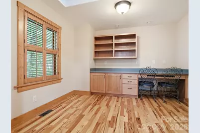 6 Laurel Branch Drive, Black Mountain, NC 28711 - Photo 43