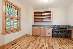 6 Laurel Branch Dr, Black Mountain, NC 28711 - Photo 43