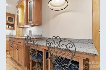 6 Laurel Branch Drive, Black Mountain, NC 28711 - Photo 37