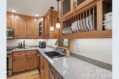 6 Laurel Branch Drive, Black Mountain, NC 28711 - Photo 39