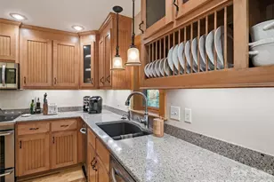 6 Laurel Branch Dr, Black Mountain, NC 28711 - Photo 39