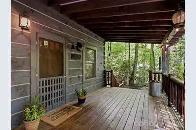 6 Laurel Branch Drive, Black Mountain, NC 28711 - Photo 7