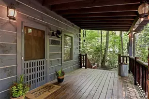 6 Laurel Branch Dr, Black Mountain, NC 28711 - Photo 7