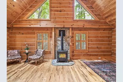 6 Laurel Branch Drive, Black Mountain, NC 28711 - Photo 17