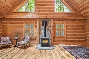 6 Laurel Branch Dr, Black Mountain, NC 28711 - Photo 17