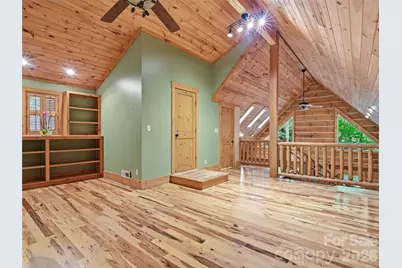 6 Laurel Branch Drive, Black Mountain, NC 28711 - Photo 25