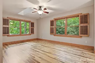 6 Laurel Branch Dr, Black Mountain, NC 28711 - Photo 45