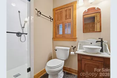 6 Laurel Branch Drive, Black Mountain, NC 28711 - Photo 47