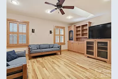 6 Laurel Branch Drive, Black Mountain, NC 28711 - Photo 41