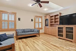 6 Laurel Branch Dr, Black Mountain, NC 28711 - Photo 41