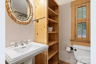 6 Laurel Branch Drive, Black Mountain, NC 28711 - Photo 29