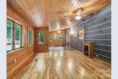 6 Laurel Branch Drive, Black Mountain, NC 28711 - Photo 23