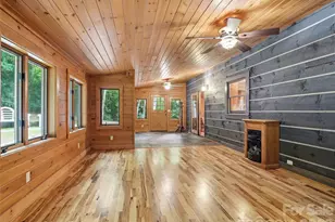 6 Laurel Branch Dr, Black Mountain, NC 28711 - Photo 23