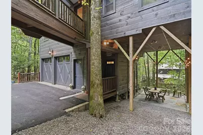 6 Laurel Branch Drive, Black Mountain, NC 28711 - Photo 11