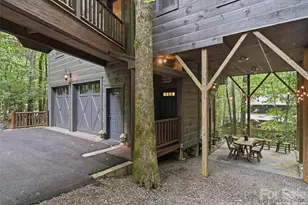 6 Laurel Branch Dr, Black Mountain, NC 28711 - Photo 11