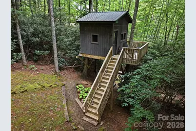 6 Laurel Branch Drive, Black Mountain, NC 28711 - Photo 9