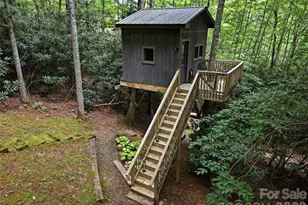 6 Laurel Branch Dr, Black Mountain, NC 28711 - Photo 9