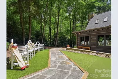 6 Laurel Branch Drive, Black Mountain, NC 28711 - Photo 13
