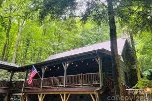 6 Laurel Branch Dr, Black Mountain, NC 28711 - Photo 1