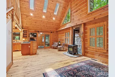 6 Laurel Branch Drive, Black Mountain, NC 28711 - Photo 15
