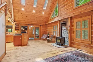 6 Laurel Branch Dr, Black Mountain, NC 28711 - Photo 15