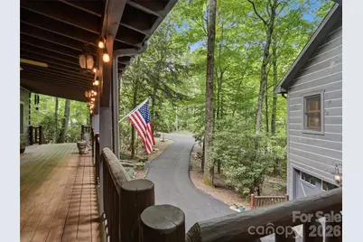 6 Laurel Branch Drive, Black Mountain, NC 28711 - Photo 5