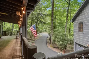 6 Laurel Branch Dr, Black Mountain, NC 28711 - Photo 5