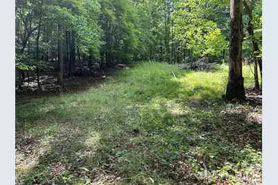 0 Wilderness Ridge #4, Rutherfordton, NC 28139 - Photo 7