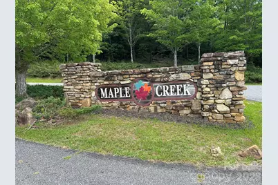 0 Wilderness Ridge #4, Rutherfordton, NC 28139 - Photo 1