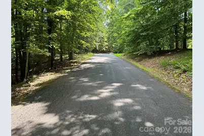 0 Wilderness Ridge #4, Rutherfordton, NC 28139 - Photo 9