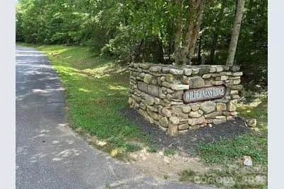 0 Wilderness Ridge #4, Rutherfordton, NC 28139 - Photo 3