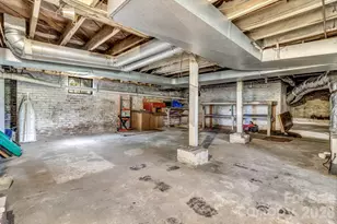 22 Fenner Ave, Asheville, NC 28804 - Photo 39