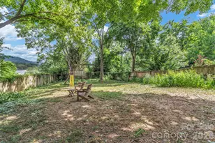 22 Fenner Ave, Asheville, NC 28804 - Photo 5