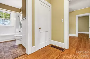 22 Fenner Ave, Asheville, NC 28804 - Photo 31