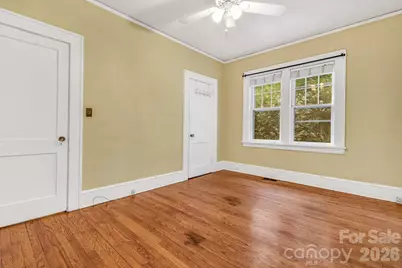 22 Fenner Avenue, Asheville, NC 28804 - Photo 33