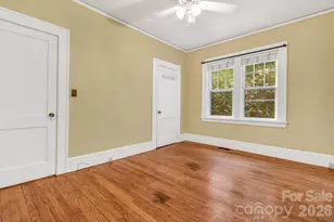 22 Fenner Ave, Asheville, NC 28804 - Photo 33